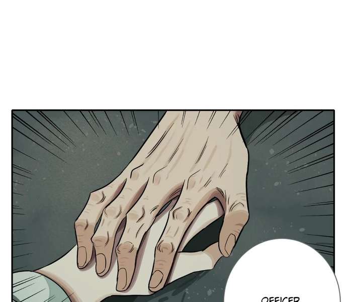 069