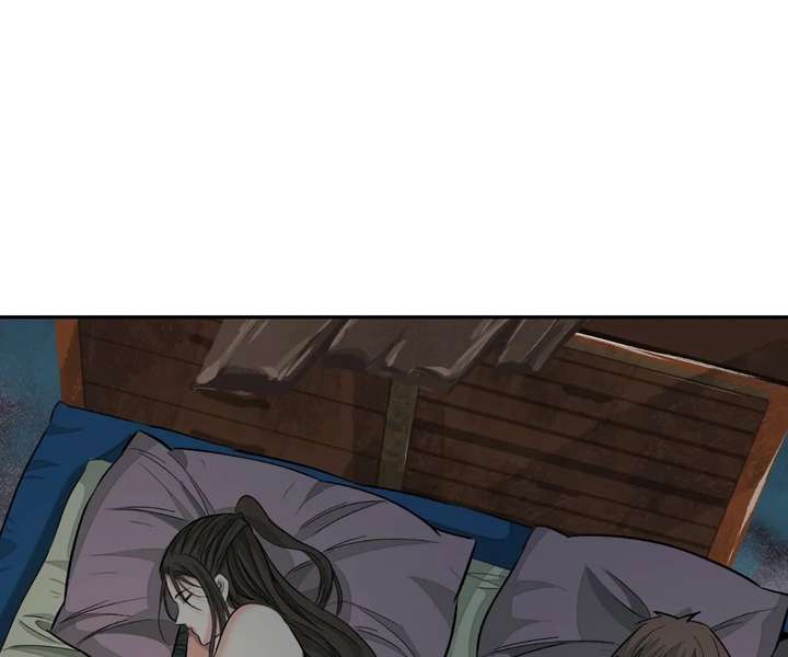 052