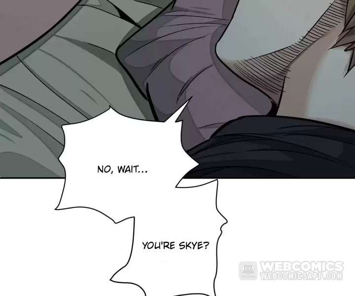 059