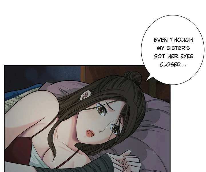 061