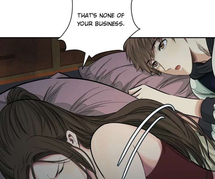064