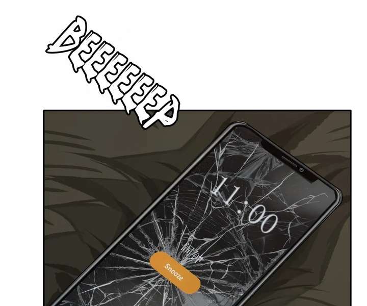 070