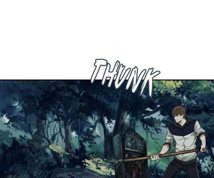 The Creatures that We Are Chapter 34 264 006