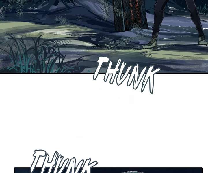 The Creatures that We Are Chapter 34 265 007