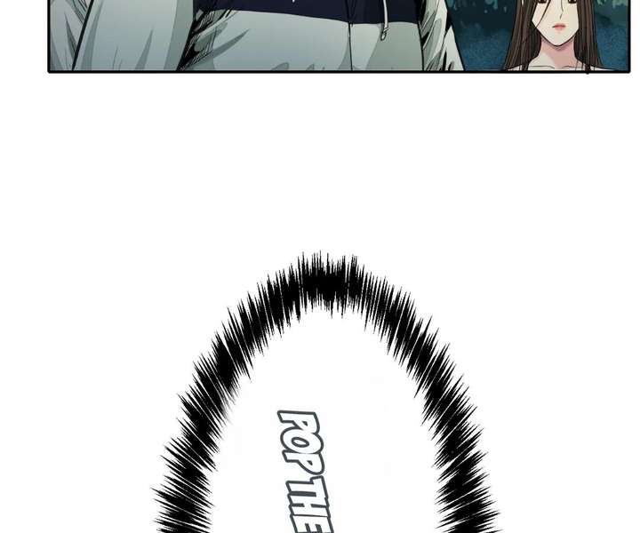 The Creatures that We Are Chapter 34 271 013