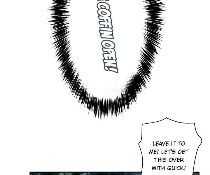The Creatures that We Are Chapter 34 272 014