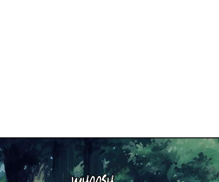 The Creatures that We Are Chapter 34 281 023
