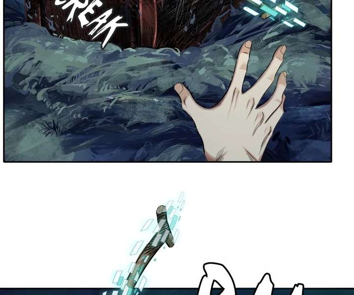 The Creatures that We Are Chapter 34 287 029