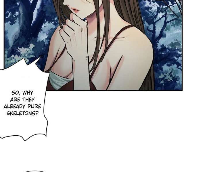 The Creatures that We Are Chapter 34 297 039