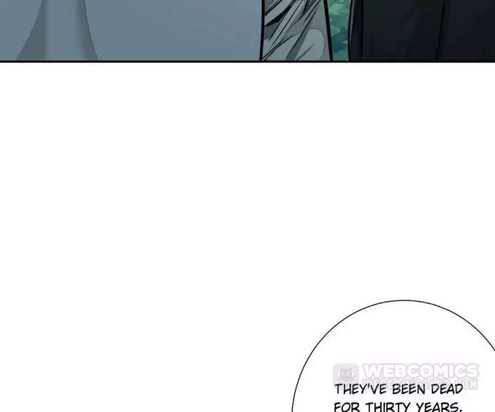 The Creatures that We Are Chapter 34 301 043
