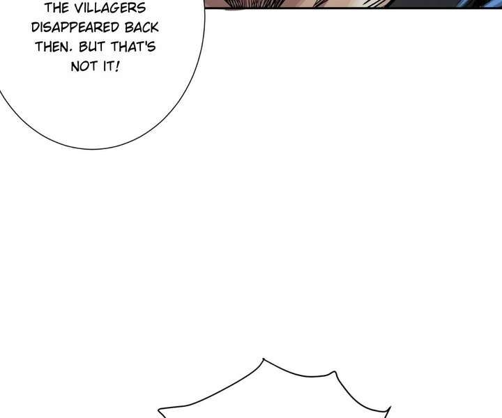 The Creatures that We Are Chapter 34 304 046