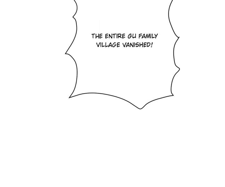 The Creatures that We Are Chapter 34 305 047