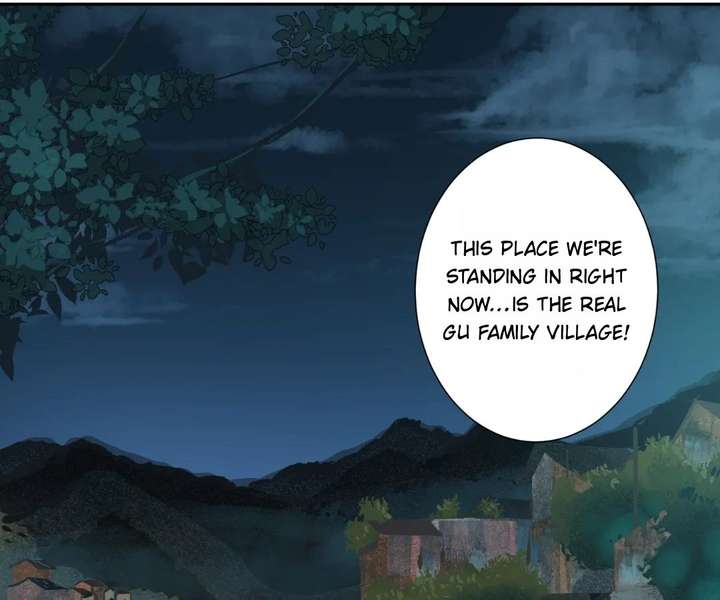 The Creatures that We Are Chapter 34 306 048