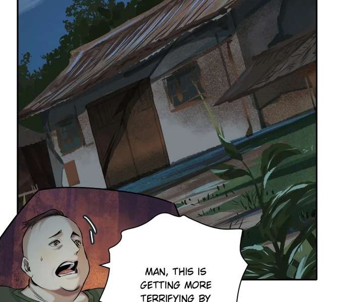The Creatures that We Are Chapter 34 310 052