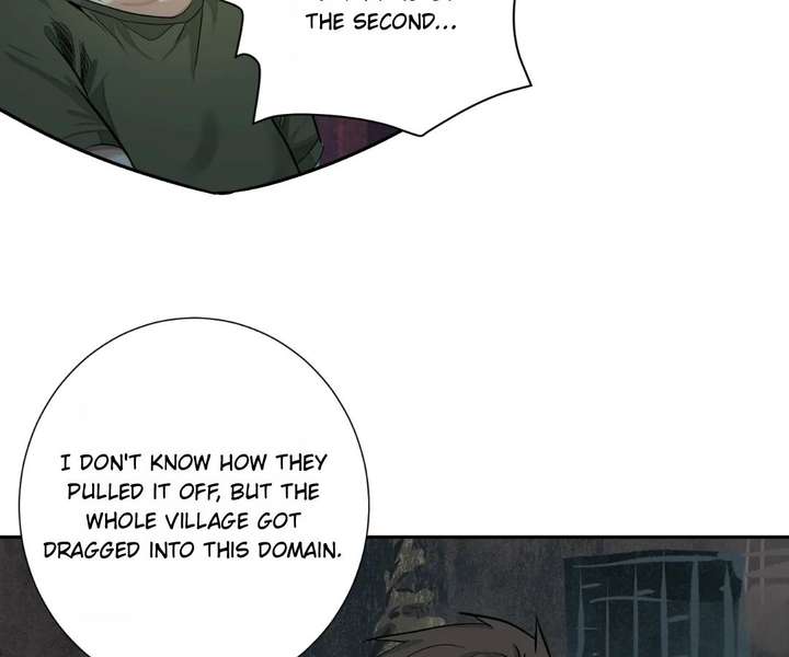 The Creatures that We Are Chapter 34 311 053