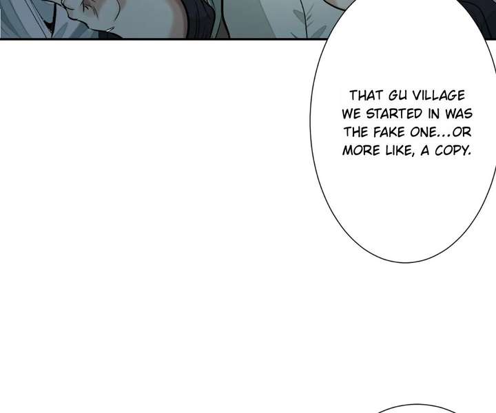The Creatures that We Are Chapter 34 313 055