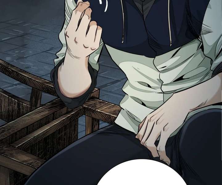 The Creatures that We Are Chapter 34 318 060