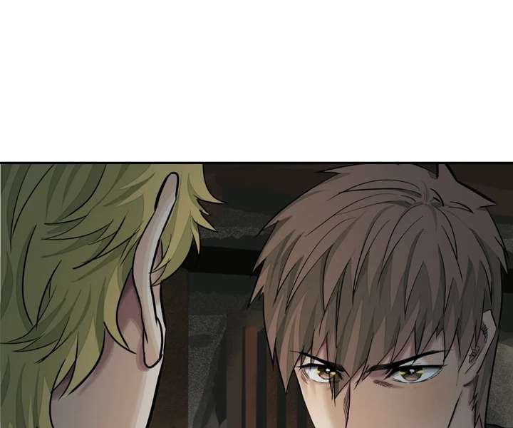 The Creatures that We Are Chapter 34 323 065
