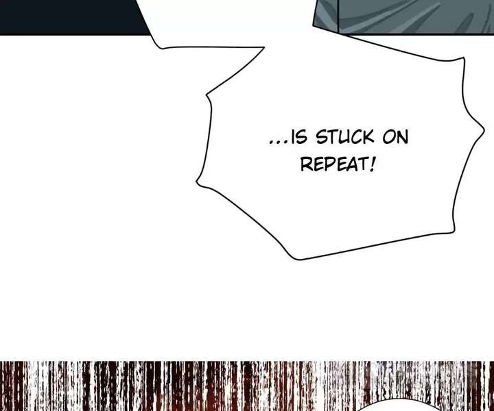 The Creatures that We Are Chapter 34 325 067