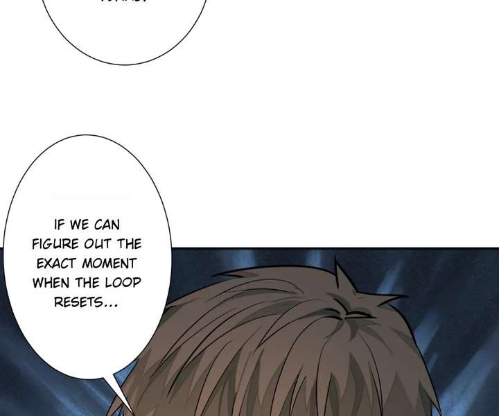 The Creatures that We Are Chapter 34 329 071