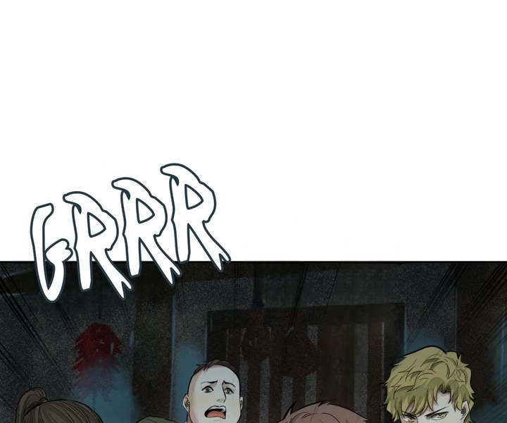The Creatures that We Are Chapter 34 332 074