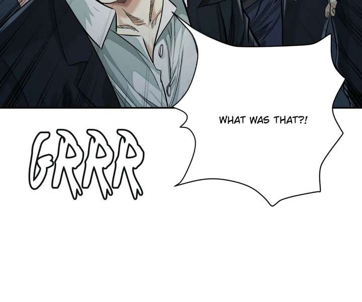 The Creatures that We Are Chapter 34 334 076