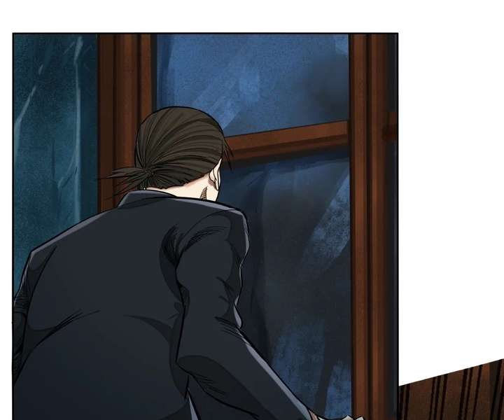 The Creatures that We Are Chapter 34 335 077