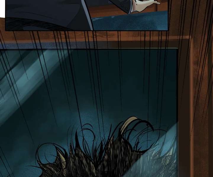 The Creatures that We Are Chapter 34 336 078