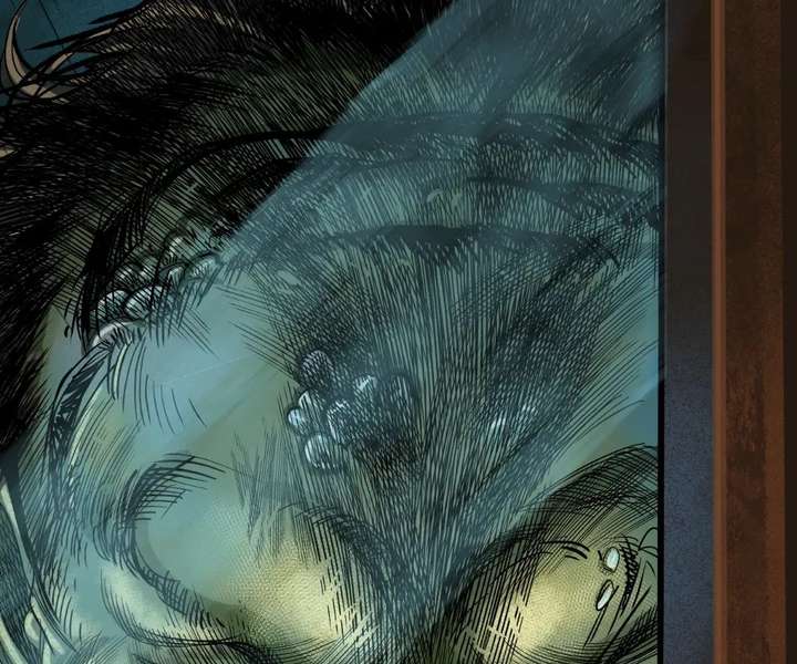 The Creatures that We Are Chapter 34 337 079