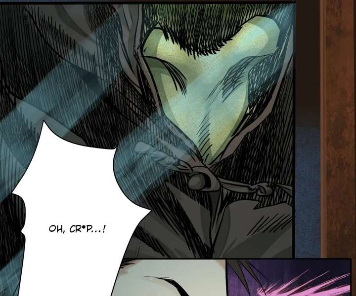 The Creatures that We Are Chapter 34 339 081