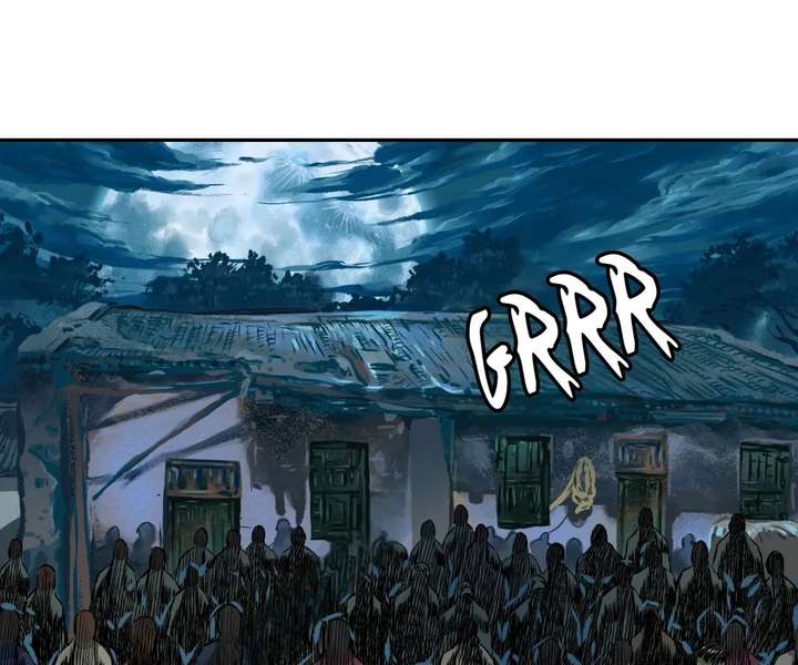 The Creatures that We Are Chapter 35 340 001
