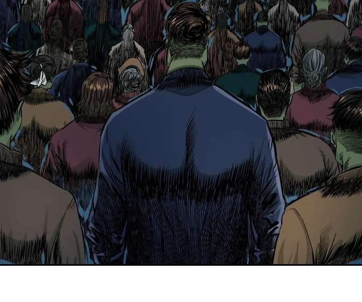 The Creatures that We Are Chapter 35 341 002