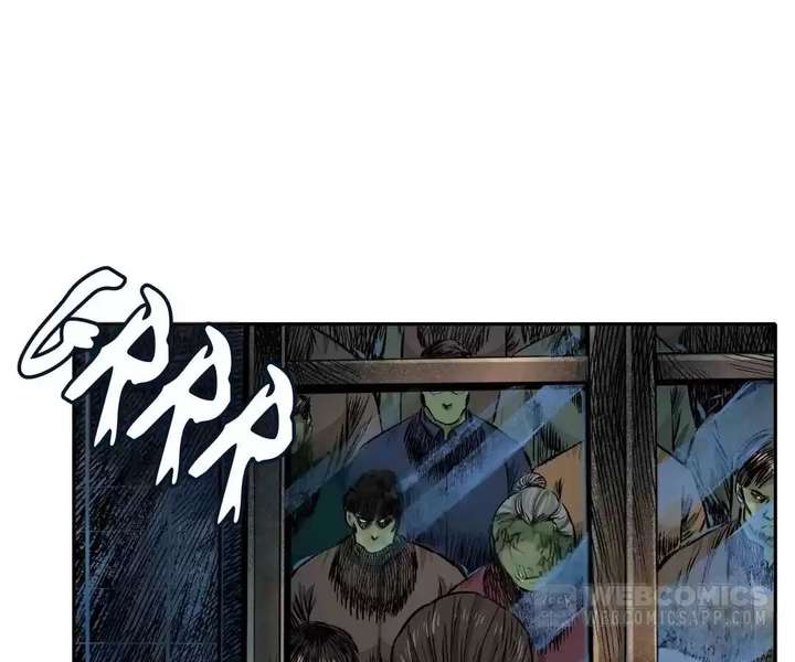 The Creatures that We Are Chapter 35 342 003