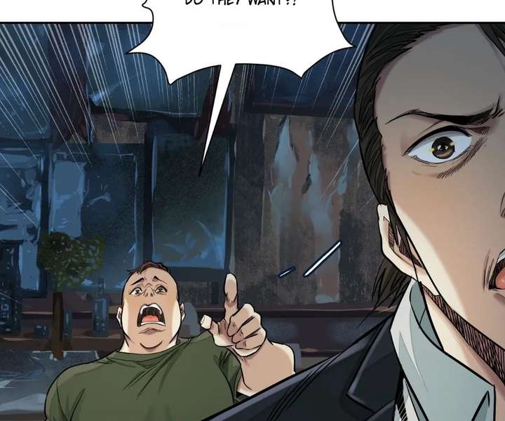 The Creatures that We Are Chapter 35 344 005
