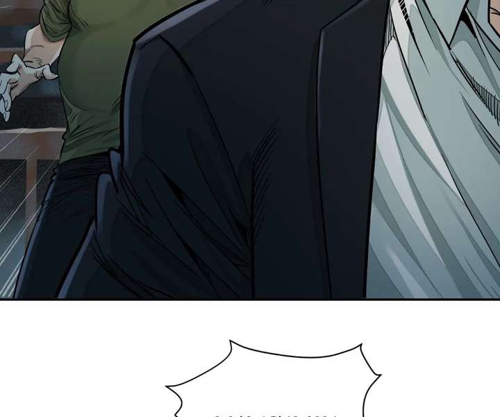 The Creatures that We Are Chapter 35 345 006