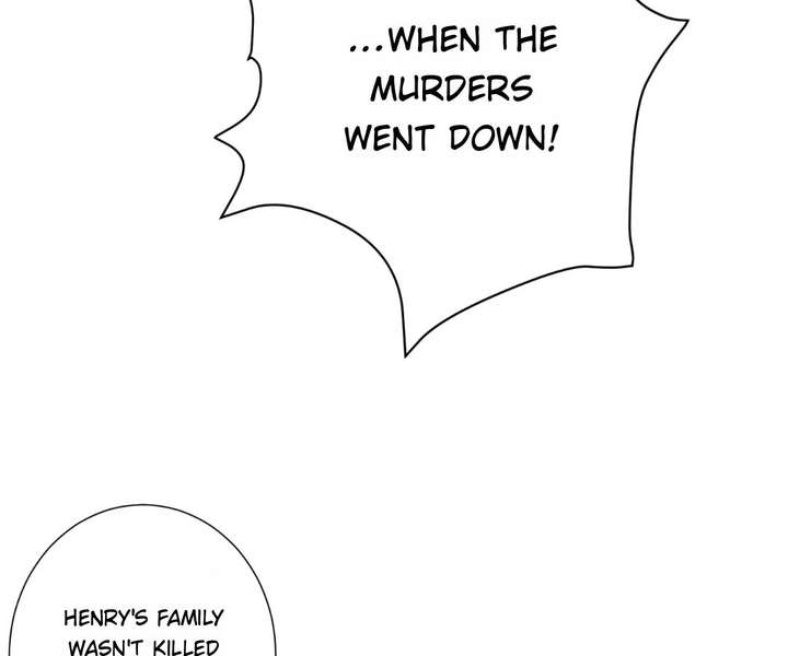 The Creatures that We Are Chapter 35 348 009