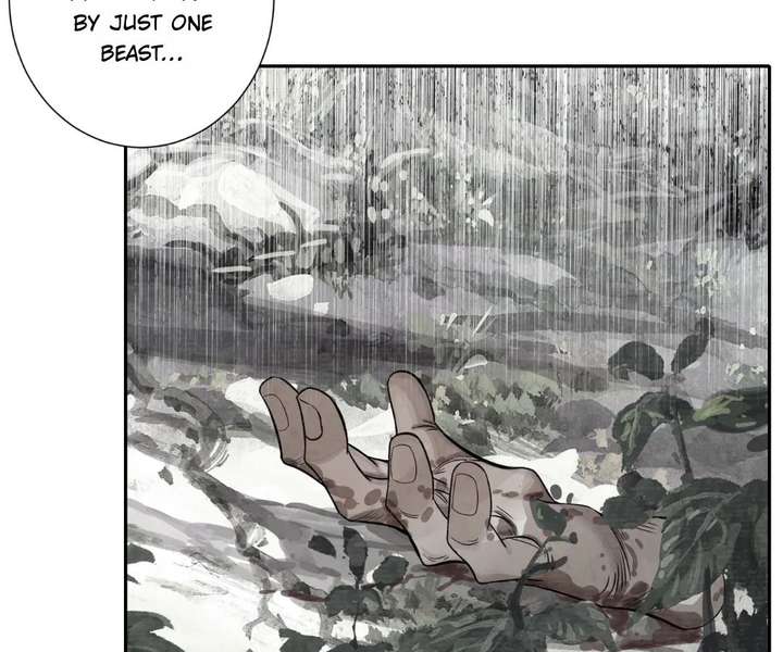 The Creatures that We Are Chapter 35 349 010