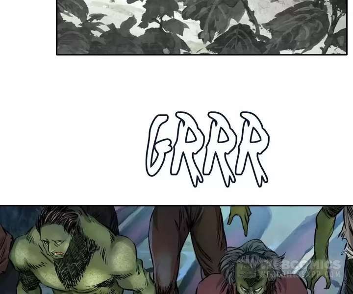 The Creatures that We Are Chapter 35 350 011