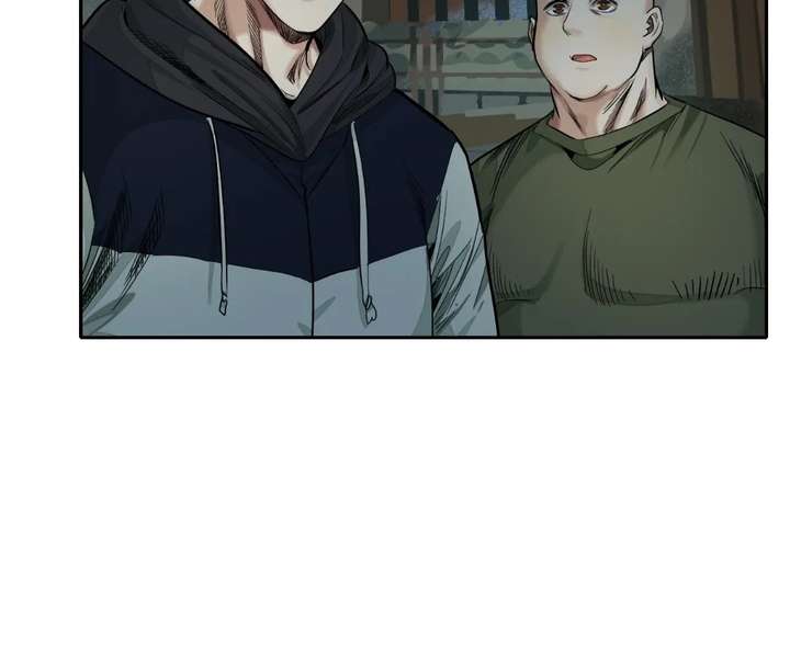 The Creatures that We Are Chapter 35 362 023