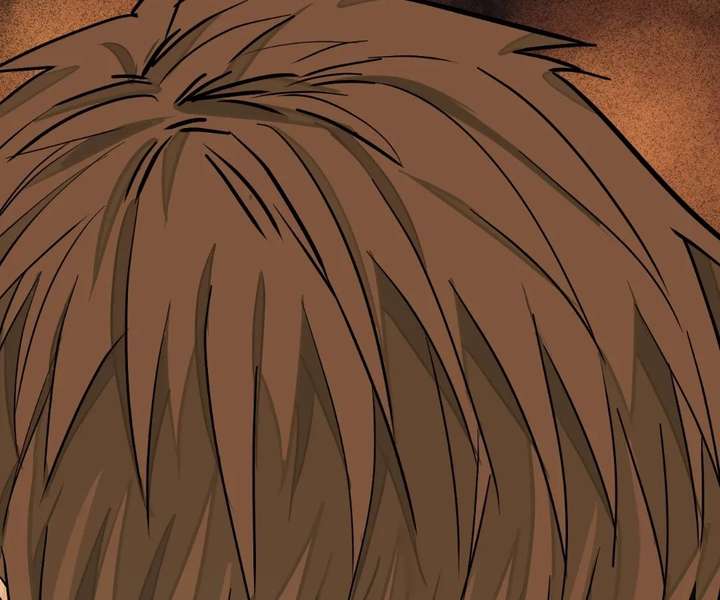 The Creatures that We Are Chapter 35 370 031