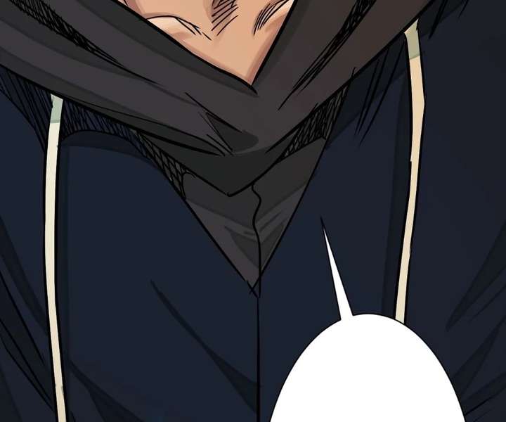 The Creatures that We Are Chapter 35 372 033
