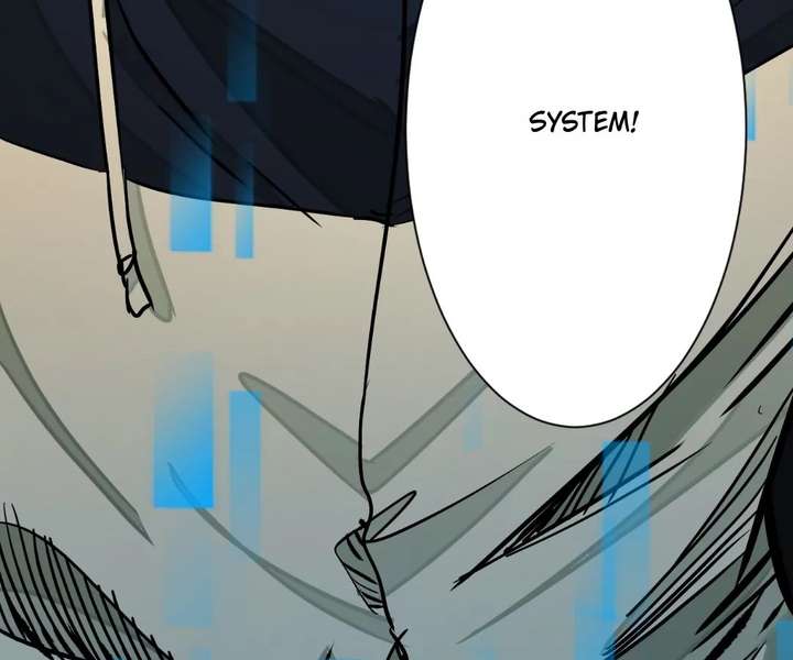 The Creatures that We Are Chapter 35 373 034