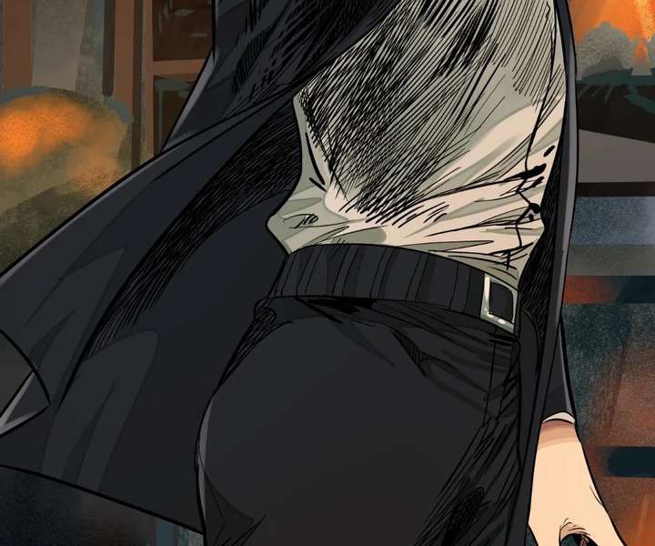 The Creatures that We Are Chapter 35 391 052