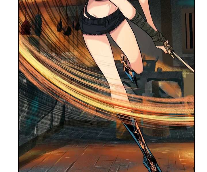 The Creatures that We Are Chapter 35 396 057