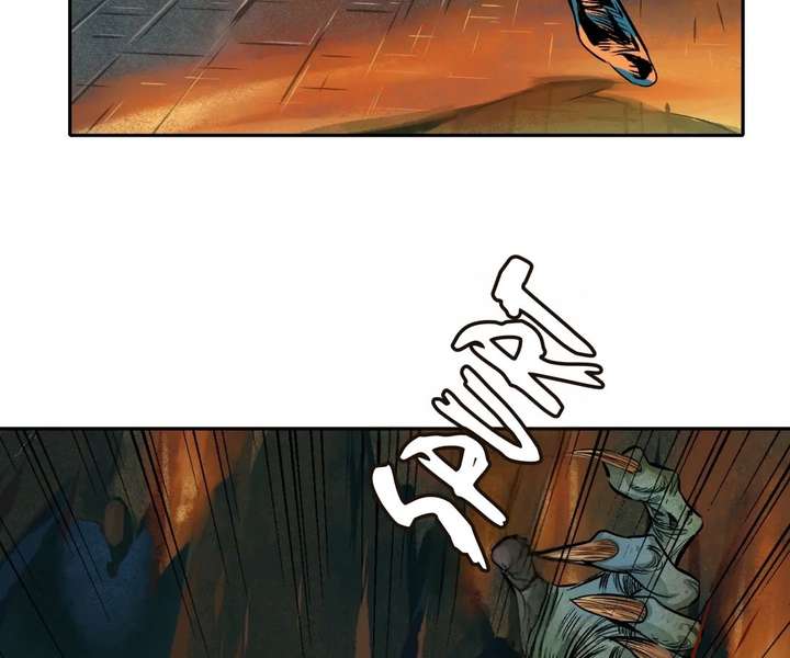 The Creatures that We Are Chapter 35 397 058