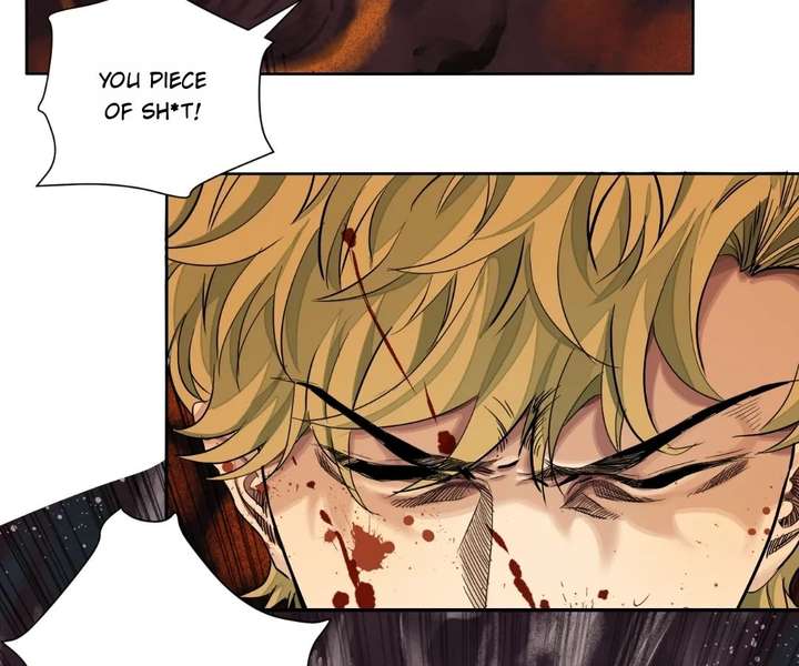 The Creatures that We Are Chapter 35 405 066