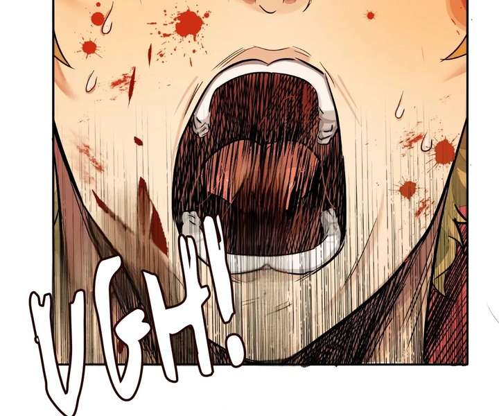 The Creatures that We Are Chapter 35 426 087