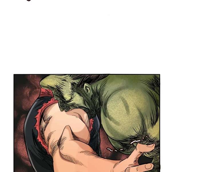 The Creatures that We Are Chapter 35 427 088