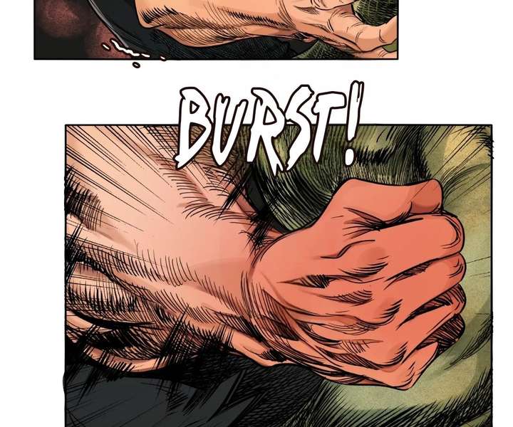 The Creatures that We Are Chapter 35 428 089