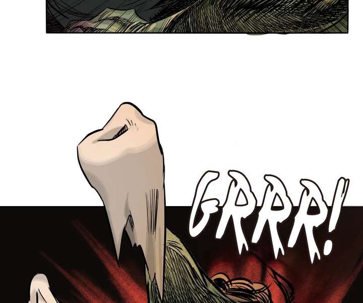 The Creatures that We Are Chapter 35 429 090
